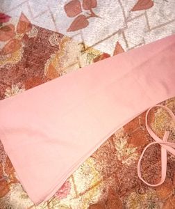 Crop Top..