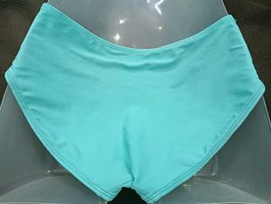 Blue Bikini Bottom🔥