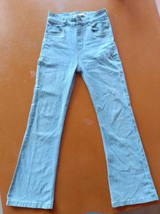 Bootcut Jeans For Women