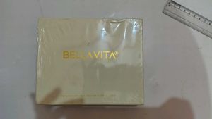 Bellavita Women Set
