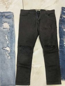 Combo 3 Jeans For Men