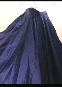 Dreamy Balloon Lahenga With  Choli