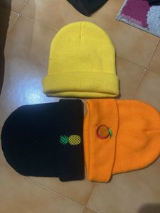Combo Warm Wear