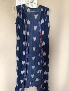 Kurta For Sale