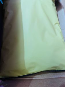 Very Beautiful Dress Black In Colour Size - Small