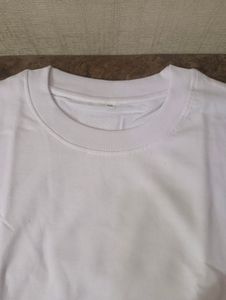 Black Clover ASTA Back Printed Oversized Tshirt