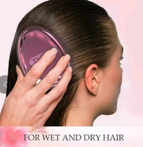 TYMO Detangling Brush