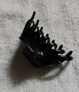 Hair Accessories Bundle