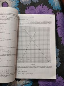 Maths Rd Sharma For Class 10th