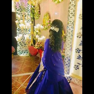 Diwali 🪔🪔🪔 Dhamaka Offer Dress