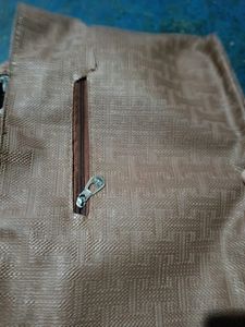 Beautiful Brown Handbag 👜