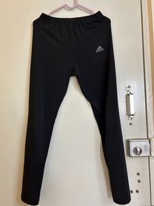Adidas Leggings