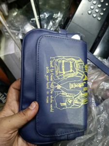 Hand Purse 👛 Ladies