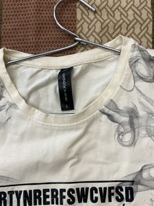 FSWR Graphic Tee