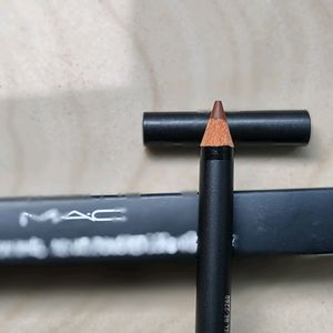 Mac Eye Kohl - Costa Riche