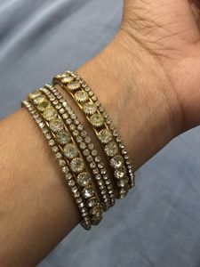 bangles set