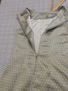 Veromoda Fitted  Dress