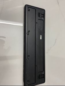 Logitech Wireless keyboard- ON SALE!