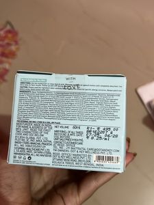 Dot &amp; Key Moisturizer