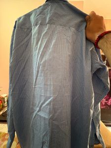 Best Quality Shirt