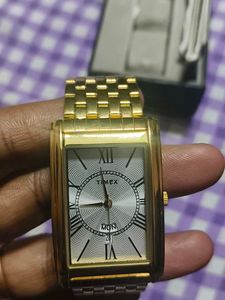 TIMEX TW0TG6108