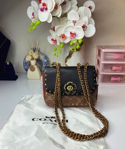 Coach Bag Orignal