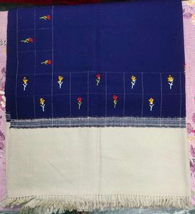 Price Drop Shawl For Winter Set Of Two