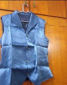 5 Shirt For Men Clearance Stock