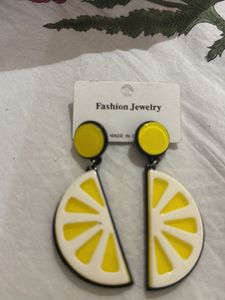 SET OF 4!