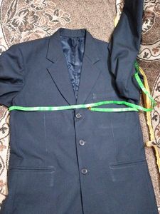 Formal Blazer For Men