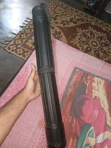 Engineering Drafter And Case For ED
