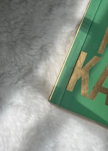 Book