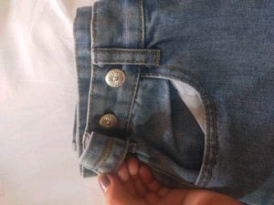 Denim
