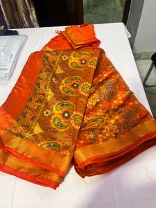 combo sarees sale