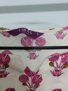 💢SALE💢 LIBAS Pathani Suit