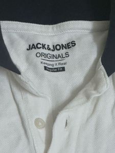 Jack &amp; Jones Polo Shirt