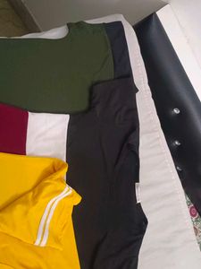 All for 179rs