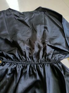Elegant Fancy Top For Women