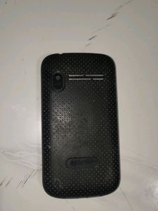 Micromax 3g Phone Not Working After Service Working