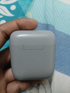 Boat 148  Headphones Good Condition