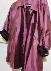 Stylish Shirt For party