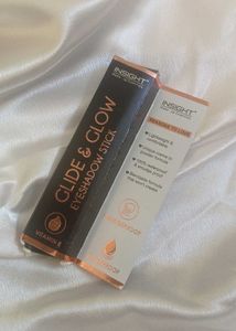 Eyeshadow Stick