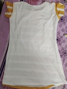 Top For Women