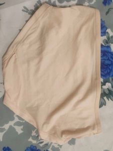 Cute Panty