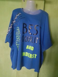Tshirt