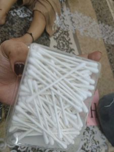 Earbuds
