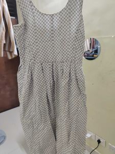 2 Dresses Combo