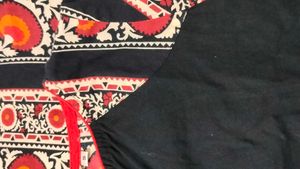 Jaipur Kurti