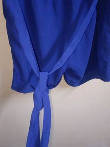 Playsuit