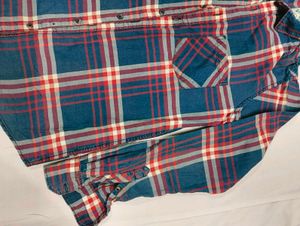 Shirt For Men